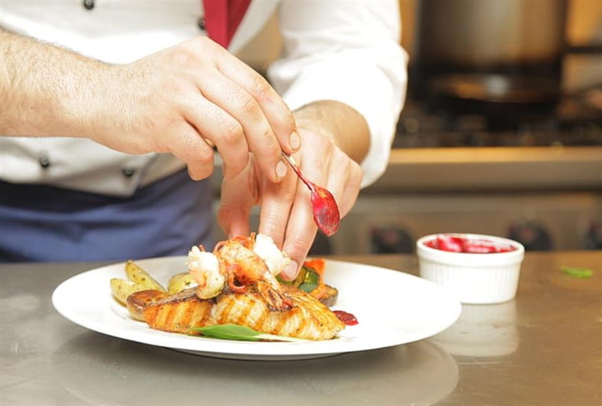 Στη φυλακή οδηγήθηκε ο 58χρονος γνωστός τηλεοπτικός σεφ Στη φυλακή οδηγήθηκε ο 58χρονος γνωστός τηλεοπτικός σεφ