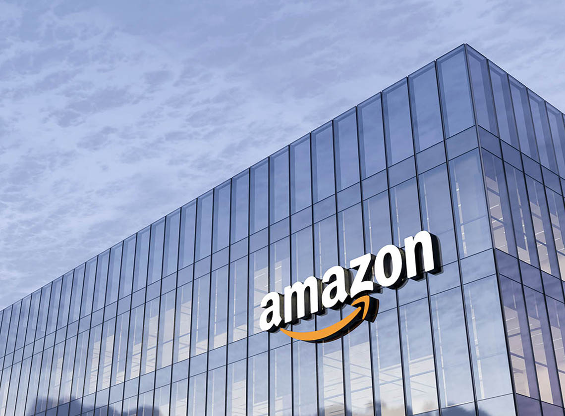 Στην Κύπρο στελέχη της Amazon - Συζητήσεις με τεχνολογικούς κολοσσούς, λέει ο Δαμιανού
