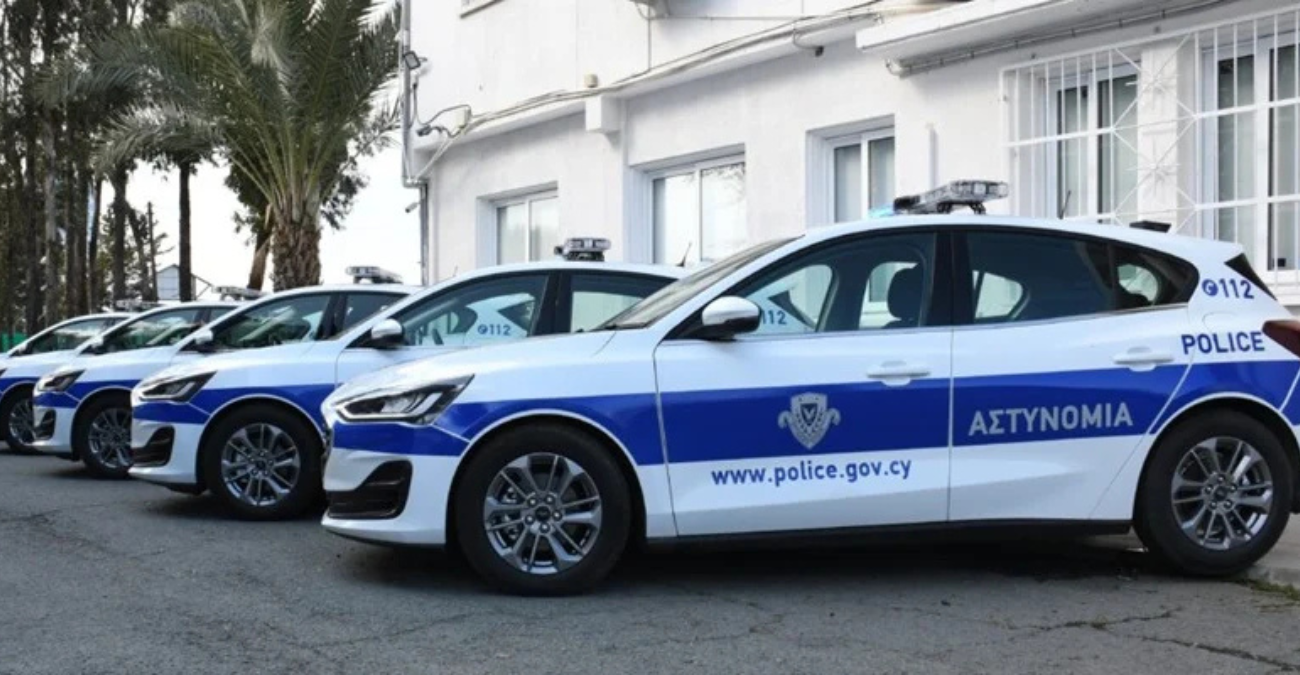 &Tau;&omicron;&upsilon; &pi;&omicron;ύ&lambda;&eta;&sigma;&epsilon; &sigma;&pi;ί&tau;&iota; ά&lambda;&lambda;&omicron;&upsilon; &kappa;&alpha;&iota; &tau;&sigma;έ&pi;&omega;&sigma;&epsilon; &pi;έ&rho;&alpha;&nu; &tau;&omega;&nu; 58 &chi;&iota;&lambda;&iota;ά&delta;&omega;&nu; - &Chi;&epsilon;&iota;&rho;&omicron;&pi;έ&delta;&epsilon;&sigmaf; &sigma;&epsilon; 50&chi;&rho;&omicron;&nu;&omicron;