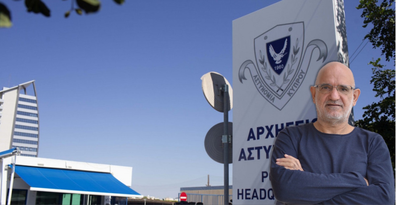 &laquo;&Beta;ό&mu;&beta;&epsilon;&sigmaf;&raquo; &Delta;&rho;&omicron;&upsilon;&sigma;&iota;ώ&tau;&eta; &lambda;ί&gamma;&omicron; &pi;&rho;&iota;&nu; &tau;&eta;&nu; &kappa;&alpha;&tau;ά&theta;&epsilon;&sigma;&eta;: &Delta;&eta;&mu;&omicron;&sigma;&iota;&epsilon;ύ&epsilon;&iota; &sigma;&tau;&omicron;&iota;&chi;&epsilon;ί&alpha; &gamma;&iota;&alpha; 275.000 &epsilon;&upsilon;&rho;ώ &kappa;&alpha;&iota; &mu;&epsilon;&tau;&rho;&eta;&tau;ά &sigma;&epsilon; &beta;&alpha;&lambda;ί&tau;&sigma;&epsilon;&sigmaf;