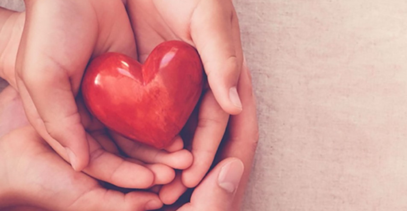 &Sigma;&epsilon; &kappa;&rho;ί&sigma;&iota;&mu;&eta; &kappa;&alpha;&tau;ά&sigma;&tau;&alpha;&sigma;&eta; 39&chi;&rho;&omicron;&nu;&eta; &mu;&epsilon;&tau;ά &alpha;&pi;ό &pi;&rho;ό&omega;&rho;&omicron; &tau;&omicron;&kappa;&epsilon;&tau;ό - Έ&kappa;&kappa;&lambda;&eta;&sigma;&eta; &gamma;&iota;&alpha; &alpha;&iota;&mu;&omicron;&delta;&omicron;&sigma;ί&alpha;