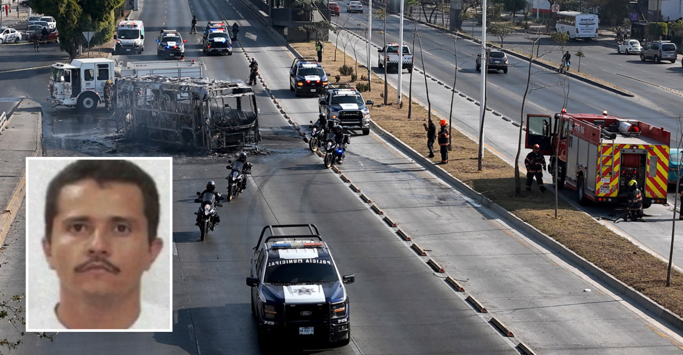 &Alpha;&pi;ό &mu;&iota;&alpha; &epsilon;&rho;&omega;&mu;έ&nu;&eta; &tau;&omicron;&upsilon; &laquo;&Epsilon;&lambda; &Mu;έ&nu;&tau;&sigma;&omicron;&raquo; &epsilon;&nu;&tau;ό&pi;&iota;&sigma;&alpha;&nu; &tau;&omicron;&nu; &beta;&alpha;&rho;ό&nu;&omicron; &tau;&omega;&nu; &nu;&alpha;&rho;&kappa;&omega;&tau;&iota;&kappa;ώ&nu; &omicron;&iota; &alpha;&sigma;&tau;&upsilon;&nu;&omicron;&mu;&iota;&kappa;&omicron;ί &sigma;&tau;&omicron; &Mu;&epsilon;&xi;&iota;&kappa;ό