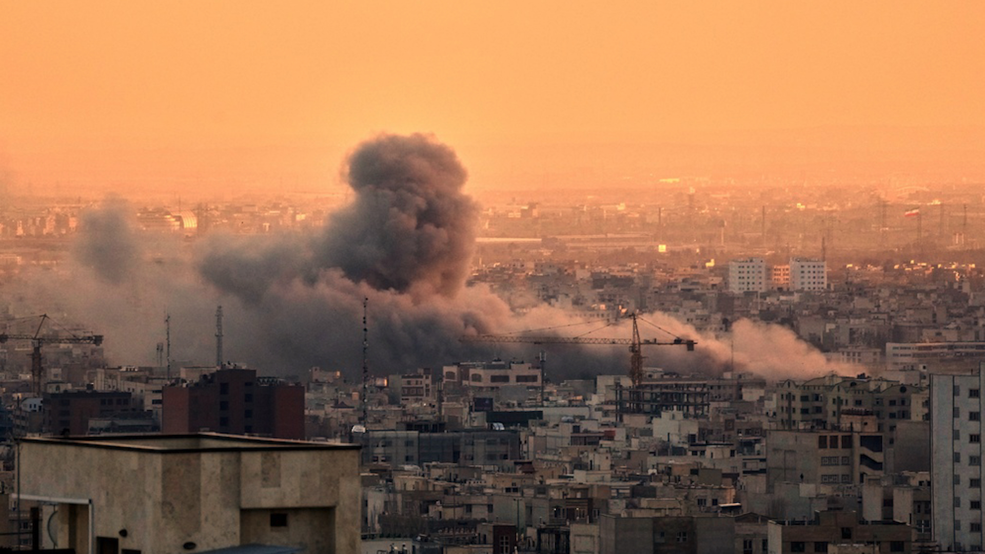 LIVE: &Nu;έ&epsilon;&sigmaf; &epsilon;&pi;&iota;&theta;έ&sigma;&epsilon;&iota;&sigmaf; &tau;&omicron;&upsilon; &Iota;&sigma;&rho;&alpha;ή&lambda; &kappa;&alpha;&tau;ά &tau;&eta;&sigmaf; &Chi;&epsilon;&zeta;&mu;&pi;&omicron;&lambda;ά&chi;, &kappa;&alpha;&tau;&alpha;&rho;&rho;ί&phi;&tau;&eta;&kappa;&epsilon; &iota;&pi;&tau;ά&mu;&epsilon;&nu;&omicron; &tau;ά&nu;&kappa;&epsilon;&rho; &tau;&omega;&nu; &Eta;&Pi;&Alpha; &sigma;&tau;&omicron; &Iota;&rho;ά&kappa; - &Alpha;&nu;&eta;&sigma;&upsilon;&chi;ί&alpha; &sigma;&tau;&eta;&nu; &pi;&alpha;&gamma;&kappa;ό&sigma;&mu;&iota;&alpha; &alpha;&gamma;&omicron;&rho;ά &epsilon;&nu;έ&rho;&gamma;&epsilon;&iota;&alpha;&sigmaf;