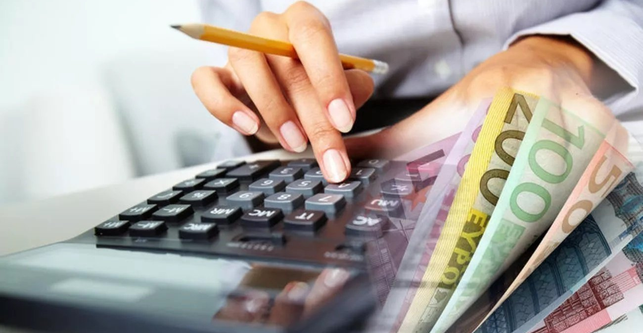 «Ανάσα» για τη μεσαία τάξη: Το Υπουργικό ενέκρινε τη μεγάλη φορολογική μεταρρύθμιση μετά από 22 χρόνια «Ανάσα» για τη μεσαία τάξη: Το Υπουργικό ενέκρινε τη μεγάλη φορολογική μεταρρύθμιση μετά από 22 χρόνια