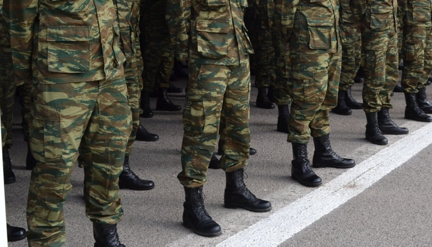 &Sigma;&epsilon; &kappa;&alpha;&rho;&alpha;&nu;&tau;ί&nu;&alpha; &eta; &mu;&omicron;&nu;ά&delta;&alpha; &tau;&omicron;&upsilon; &sigma;&tau;&rho;&alpha;&tau;&iota;ώ&tau;&eta; &pi;&omicron;&upsilon; &nu;&omicron;&sigma;&eta;&lambda;&epsilon;ύ&epsilon;&tau;&alpha;&iota; &mu;&epsilon; &mu;&eta;&nu;&iota;&gamma;&gamma;ί&tau;&iota;&delta;&alpha; &sigma;&tau;&eta;&nu; &Epsilon;&nu;&tau;&alpha;&tau;&iota;&kappa;ή