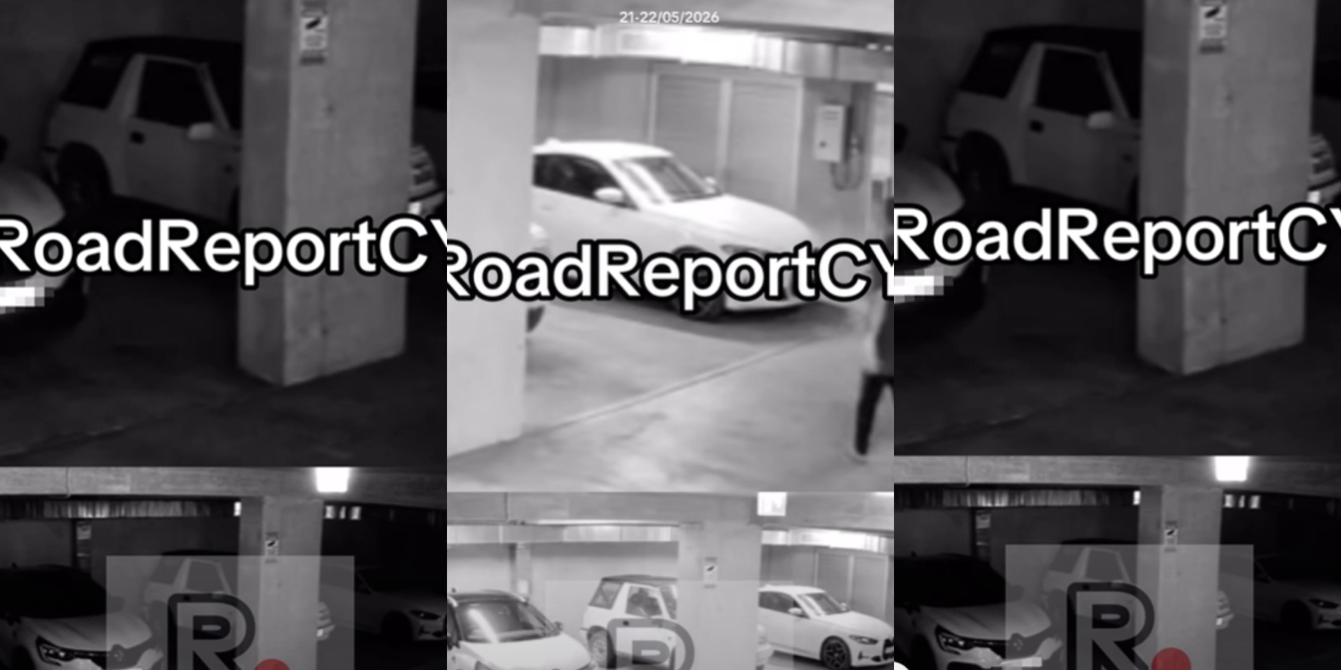 VIDEO: &Sigma;&kappa;&eta;&nu;έ&sigmaf; &kappa;&alpha;&tau;&alpha;&sigma;&tau;&rho;&omicron;&phi;ή&sigmaf; &sigma;&epsilon; &upsilon;&pi;ό&gamma;&epsilon;&iota;&omicron; &pi;ά&rho;&kappa;&iota;&nu;&gamma;&kappa; &sigma;&tau;&eta; &Lambda;&epsilon;&mu;&epsilon;&sigma;ό - Ά&gamma;&nu;&omega;&sigma;&tau;&omicron;&sigmaf; &pi;&rho;&omicron;&kappa;ά&lambda;&epsilon;&sigma;&epsilon; &zeta;&eta;&mu;&iota;έ&sigmaf; &sigma;&epsilon; &delta;&epsilon;&kappa;ά&delta;&epsilon;&sigmaf; &alpha;&upsilon;&tau;&omicron;&kappa;ί&nu;&eta;&tau;&alpha;