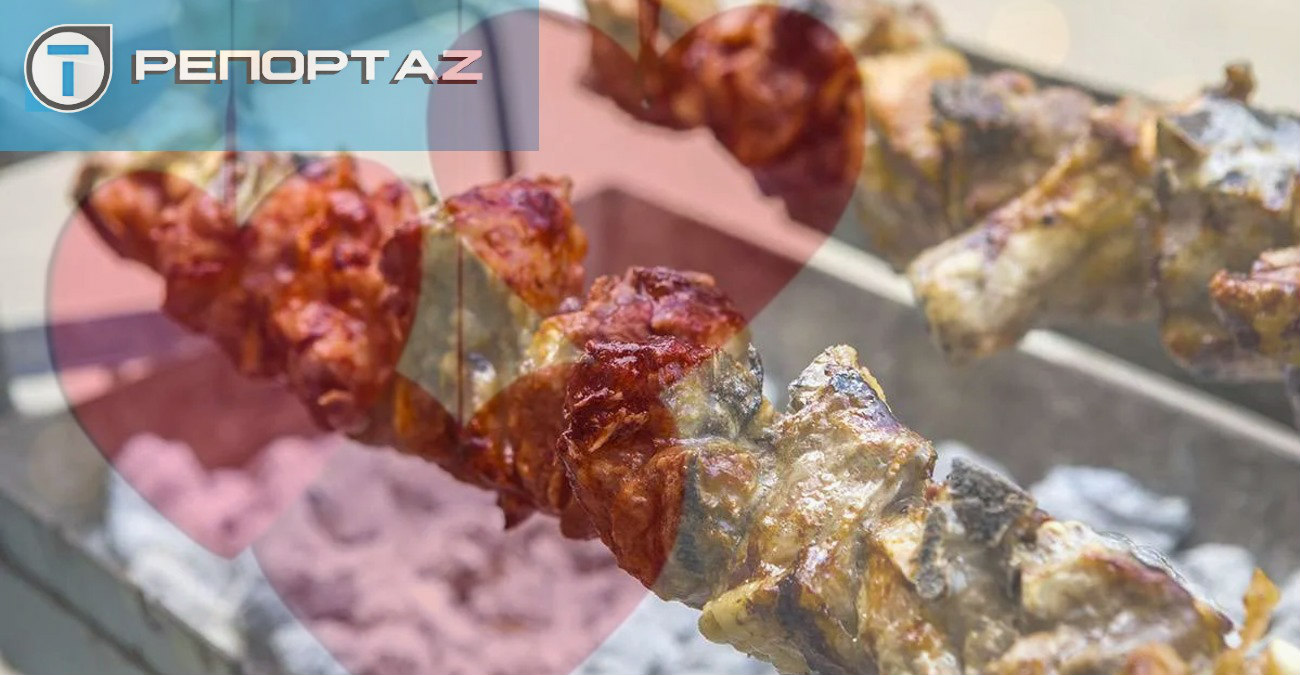 &Tau;&sigma;&iota;&kappa;&nu;&omicron;&pi;έ&mu;&pi;&tau;&eta; &sigma;&epsilon; &rho;&upsilon;&theta;&mu;&omicron;ύ&sigmaf;&hellip; &kappa;&rho;&alpha;&tau;ή&sigma;&epsilon;&omega;&nu; &ndash; &Sigma;&tau;&omicron; &pi;&alpha;&iota;&chi;&nu;ί&delta;&iota; &kappa;&alpha;&iota; &omicron; Ά&gamma;&iota;&omicron;&sigmaf; &Beta;&alpha;&lambda;&epsilon;&nu;&tau;ί&nu;&omicron;&sigmaf; - &Omicron;&iota; &tau;&iota;&mu;έ&sigmaf; &tau;&omicron;&upsilon; &mu;&epsilon;&zeta;έ &kappa;&alpha;&iota; &tau;&alpha; &epsilon;&iota;&delta;&iota;&kappa;ά &mu;&epsilon;&nu;&omicron;ύ &tau;&eta;&sigmaf; &alpha;&gamma;ά&pi;&eta;&sigmaf;