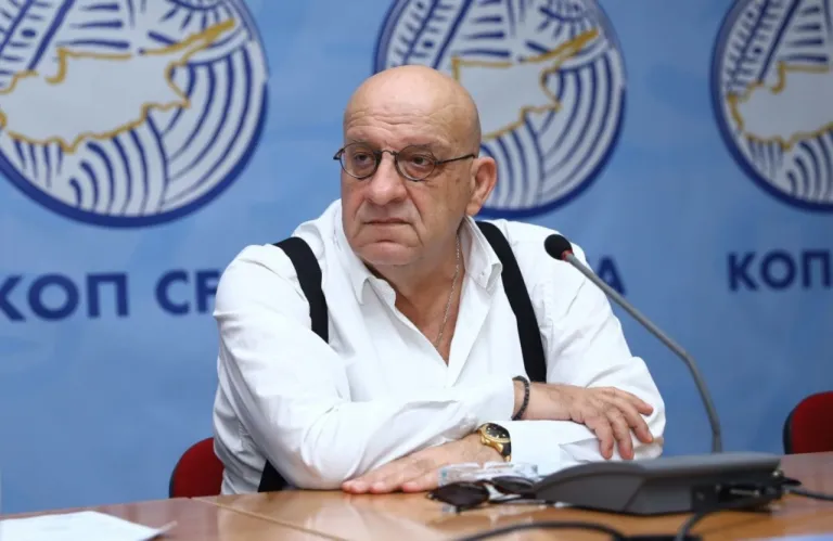 &Alpha;&sigma;&upsilon;&mu;&beta;ί&beta;&alpha;&sigma;&tau;&omicron; &Kappa;&omicron;ύ&mu;&alpha;: &Kappa;&alpha;&tau;&alpha;&chi;&omega;&rho;ή&theta;&eta;&kappa;&epsilon; &pi;&omicron;&iota;&nu;&iota;&kappa;ή &upsilon;&pi;ό&theta;&epsilon;&sigma;&eta; &sigma;&tau;&omicron; &Delta;&iota;&kappa;&alpha;&sigma;&tau;ή&rho;&iota;&omicron; &ndash; &Delta;ύ&omicron; &nu;&omicron;&mu;&iota;&kappa;ά &pi;&rho;ό&sigma;&omega;&pi;&alpha; &sigma;&tau;&omicron; &kappa;&alpha;&tau;&eta;&gamma;&omicron;&rho;&eta;&tau;ή&rho;&iota;&omicron;