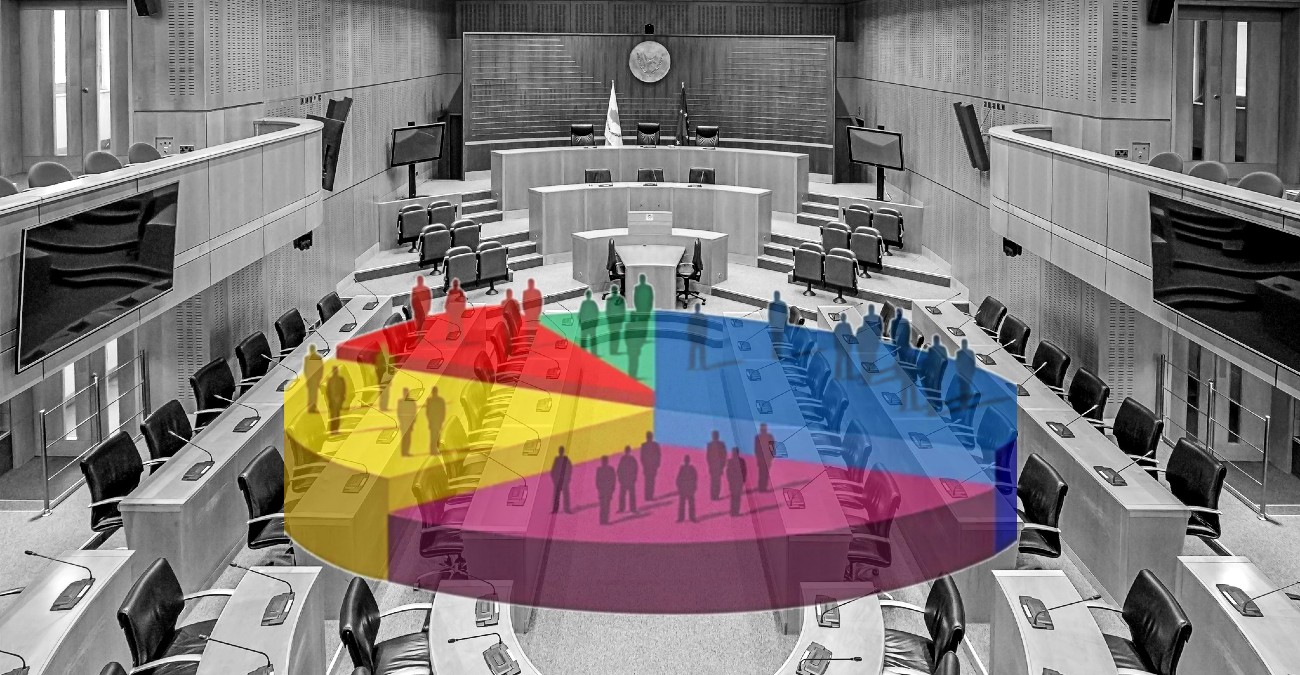 &Delta;&Eta;&Mu;&Omicron;&Sigma;&Kappa;&Omicron;&Pi;&Eta;&Sigma;&Eta; ALPHA: &Iota;&kappa;&alpha;&nu;&omicron;&pi;&omicron;ί&eta;&sigma;&eta; &mu;&epsilon; &sigma;&tau;&alpha;&theta;&epsilon;&rho;ή &alpha;ύ&xi;&eta;&sigma;&eta; &gamma;&iota;&alpha; &Pi;&tau;&Delta; - &Alpha;&pi;&omicron;&gamma;&omicron;ή&tau;&epsilon;&upsilon;&sigma;&eta; &gamma;&iota;&alpha; &tau;&alpha; &kappa;ό&mu;&mu;&alpha;&tau;&alpha; - &Theta;&rho;ί&lambda;&epsilon;&rho; &gamma;&iota;&alpha; &tau;&eta;&nu; &pi;&rho;&omega;&tau;&iota;ά