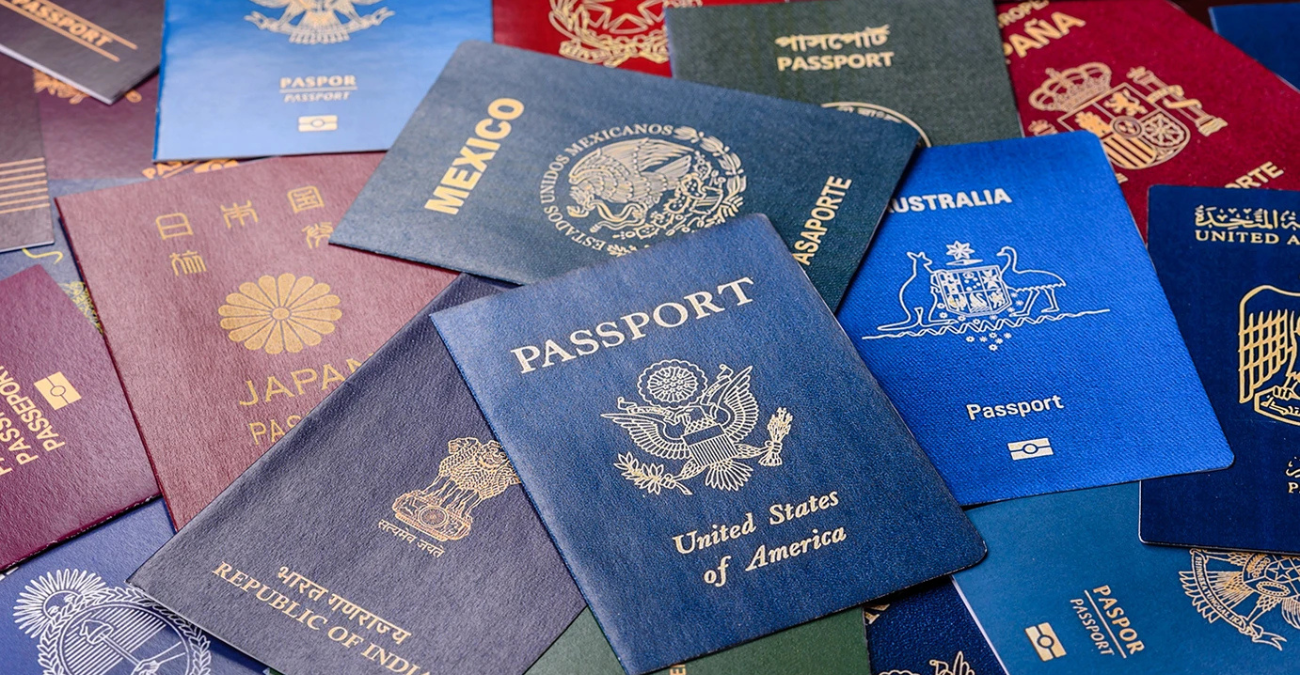 &Alpha;&upsilon;&tau;ά &epsilon;ί&nu;&alpha;&iota; &tau;&alpha; &pi;&iota;&omicron; &iota;&sigma;&chi;&upsilon;&rho;ά &delta;&iota;&alpha;&beta;&alpha;&tau;ή&rho;&iota;&alpha; &gamma;&iota;&alpha; &tau;&omicron; 2026