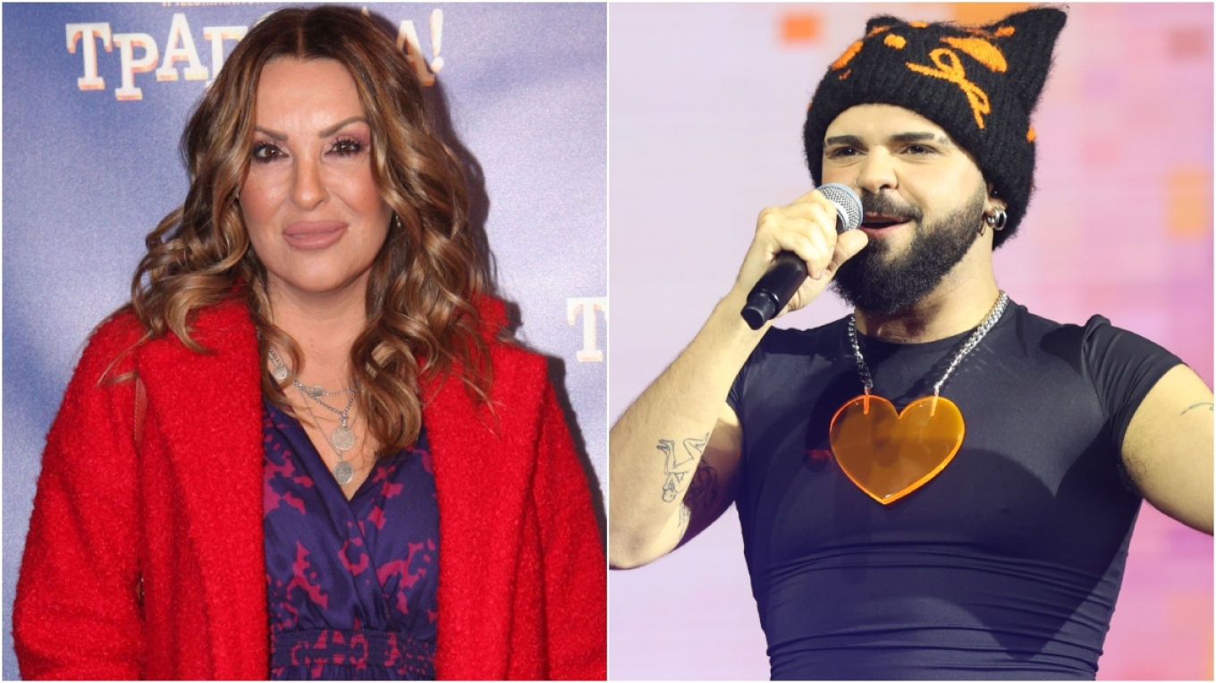 &Nu;&alpha;&tau;&alpha;&lambda;ί&alpha; &Gamma;&epsilon;&rho;&mu;&alpha;&nu;&omicron;ύ &gamma;&iota;&alpha; &tau;&omicron;&nu; Akyla: Έ&chi;&epsilon;&iota; &xi;&epsilon;&chi;&omega;&rho;ί&sigma;&epsilon;&iota; &alpha;&pi;ό &tau;&eta;&nu; &pi;&rho;ώ&tau;&eta; &sigma;&tau;&iota;&gamma;&mu;ή, &tau;&alpha; &iota;&sigma;&omicron;&pi;έ&delta;&omega;&sigma;&epsilon; ό&lambda;&alpha;