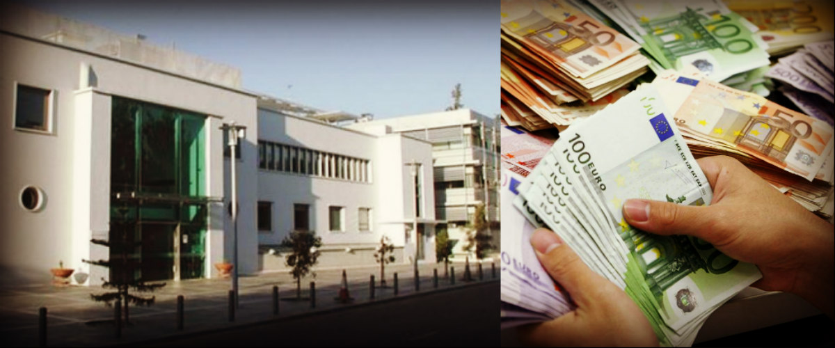 &Beta;&omicron;&upsilon;&lambda;ή: &Tau;&iota; &alpha;&lambda;&lambda;ά&zeta;&epsilon;&iota; &gamma;&iota;&alpha; &tau;&omicron;&nu; &epsilon;&pi;ό&mu;&epsilon;&nu;&omicron; &Pi;&rho;ό&epsilon;&delta;&rho;&omicron; - &Iota;&delta;&omicron;ύ &omicron; &mu;&iota;&sigma;&theta;ό&sigmaf; &kappa;&alpha;&iota; &tau;&alpha; &omega;&phi;&epsilon;&lambda;ή&mu;&alpha;&tau;&alpha; &pi;&omicron;&upsilon; &theta;&alpha; &lambda;&alpha;&mu;&beta;ά&nu;&epsilon;&iota;