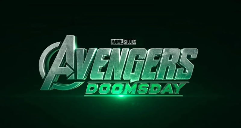 Avengers Doomsday: Επίσημο trailer ή ΑΙ; - Το βίντεο που τρέλανε το διαδίκτυο