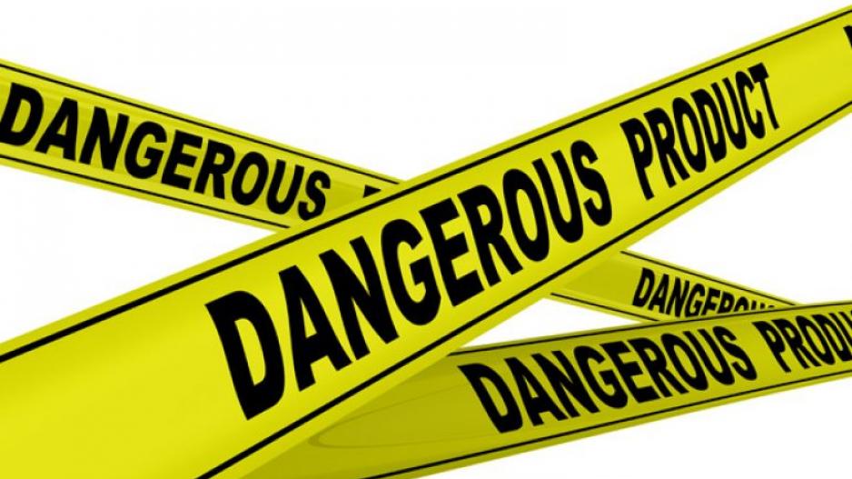 &Mu;&eta;&nu; &tau;&alpha; &chi;&rho;&eta;&sigma;&iota;&mu;&omicron;&pi;&omicron;&iota;ή&sigma;&epsilon;&tau;&epsilon;: &Nu;έ&epsilon;&sigmaf; &alpha;&nu;&alpha;&kappa;&lambda;ή&sigma;&epsilon;&iota;&sigmaf; &sigma;&epsilon; &beta;&rho;&epsilon;&phi;&iota;&kappa;ά &pi;&rho;&omicron;ϊό&nu;&tau;&alpha; &sigma;&tau;&eta;&nu; &kappa;&upsilon;&pi;&rho;&iota;&alpha;&kappa;ή &alpha;&gamma;&omicron;&rho;ά - &Delta;&epsilon;ί&tau;&epsilon; &phi;&omega;&tau;&omicron;&gamma;&rho;&alpha;&phi;ί&epsilon;&sigmaf;