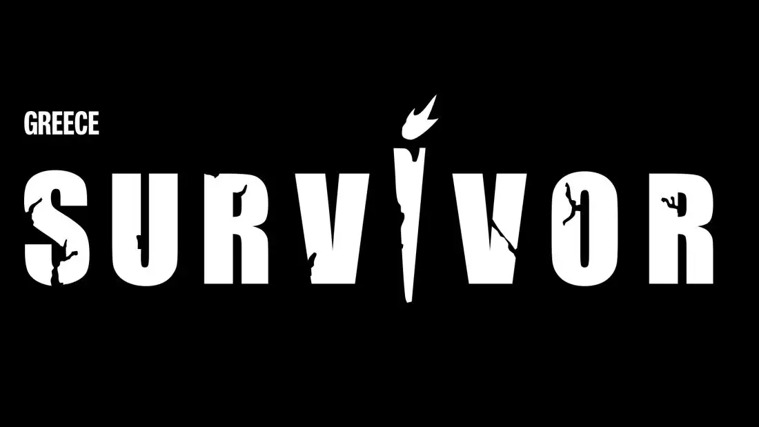 Survivor: &Alpha;&kappa;&rho;&omega;&tau;&eta;&rho;&iota;ά&sigma;&tau;&eta;&kappa;&epsilon; &sigma;&tau;&omicron; &alpha;&rho;&iota;&sigma;&tau;&epsilon;&rho;ό &pi;ό&delta;&iota; &omicron; &pi;&alpha;ί&kappa;&tau;&eta;&sigmaf; &pi;&omicron;&upsilon; &chi;&tau;&upsilon;&pi;ή&theta;&eta;&kappa;&epsilon; &alpha;&pi;ό &pi;&rho;&omicron;&pi;έ&lambda;&alpha; &sigma;&kappa;ά&phi;&omicron;&upsilon;&sigmaf;