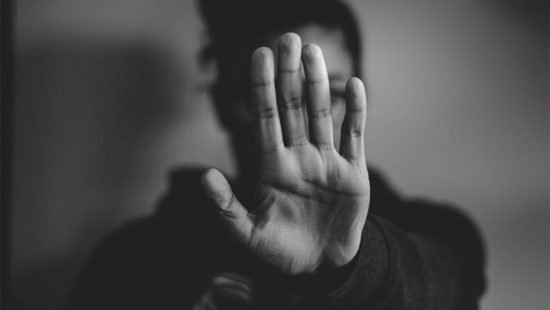 Τη βία έναντι των γυναικών αναδεικνύει η γυναικοκτονία στη Χλώρακα Τη βία έναντι των γυναικών αναδεικνύει η γυναικοκτονία στη Χλώρακα