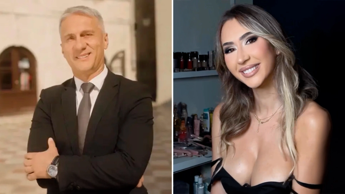 &Epsilon;&rho;&omega;&tau;&iota;&kappa;ό &sigma;&kappa;ά&nu;&delta;&alpha;&lambda;&omicron; &sigma;&tau;&omicron; &Mu;&alpha;&upsilon;&rho;&omicron;&beta;&omicron;ύ&nu;&iota;&omicron;: &Kappa;&upsilon;&beta;&epsilon;&rho;&nu;&eta;&tau;&iota;&kappa;&omicron;ί &alpha;&xi;&iota;&omega;&mu;&alpha;&tau;&omicron;ύ&chi;&omicron;&iota; &pi;&alpha;&rho;&alpha;&iota;&tau;ή&theta;&eta;&kappa;&alpha;&nu; &lambda;ό&gamma;&omega; sex tape &pi;&omicron;&upsilon; &delta;&iota;έ&rho;&rho;&epsilon;&upsilon;&sigma;&epsilon;, &alpha;&lambda;&lambda;&eta;&lambda;&omicron;&kappa;&alpha;&tau;&eta;&gamma;&omicron;&rho;&omicron;ύ&nu;&tau;&alpha;&iota; &gamma;&iota;&alpha; &epsilon;&kappa;&beta;&iota;&alpha;&sigma;&mu;ό