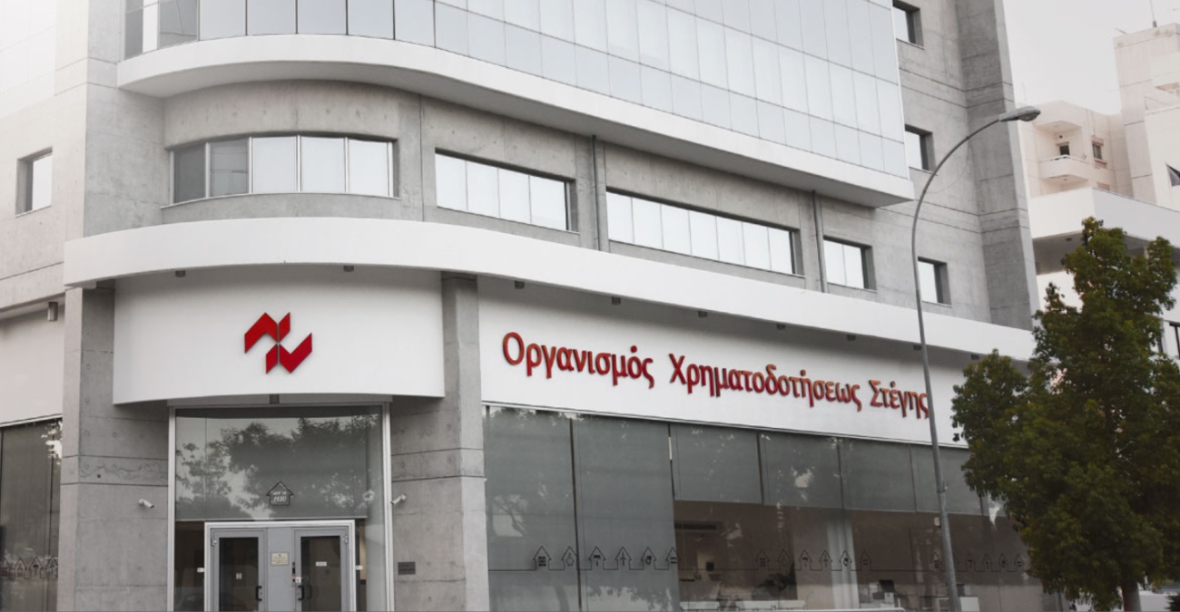 &Pi;&lambda;ή&rho;&omega;&sigma;&alpha;&nu; &epsilon;&kappa;&alpha;&tau;&omicron;&mu;&mu;ύ&rho;&iota;&alpha; &kappa;&alpha;&iota; έ&mu;&epsilon;&iota;&nu;&alpha;&nu; &sigma;&tau;&omicron;&hellip; &pi;&alpha;&lambda;&iota;ό &sigma;ύ&sigma;&tau;&eta;&mu;&alpha;: Έ&kappa;&theta;&epsilon;&sigma;&eta;-&kappa;ό&lambda;&alpha;&phi;&omicron;&sigmaf; &tau;&eta;&sigmaf; &Epsilon;&lambda;&epsilon;&gamma;&kappa;&tau;&iota;&kappa;ή&sigmaf; &gamma;&iota;&alpha; &tau;&omicron;&nu; &Omicron;&Chi;&Sigma;