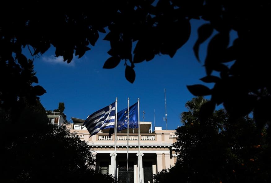 Το παρασκήνιο με το καλώδιο Κύπρου