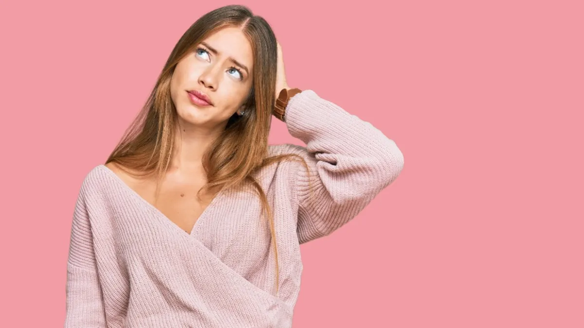 Τα κομπλιμέντα σας κάνουν να νιώθετε άβολα; Τι λέει η ψυχολογία γι αυτό