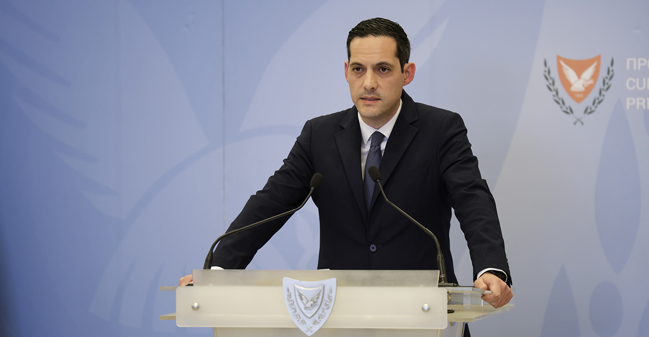 &Lambda;&epsilon;&tau;&upsilon;&mu;&pi;&iota;ώ&tau;&eta;&sigmaf;: &Theta;&alpha; &sigma;&upsilon;&nu;&alpha;&nu;&tau;ή&sigma;&epsilon;&iota; &tau;&epsilon;&lambda;&iota;&kappa;ά &tau;&omicron;&upsilon;&sigmaf; &kappa;&tau;&eta;&nu;&omicron;&tau;&rho;ό&phi;&omicron;&upsilon;&sigmaf; &omicron; &Pi;&tau;&Delta;; O&iota; &epsilon;&lambda;&lambda;&eta;&nu;&iota;&kappa;έ&sigmaf; &phi;&rho;&epsilon;&gamma;ά&tau;&epsilon;&sigmaf; &kappa;&alpha;&iota; &tau;&alpha; F-16 &sigma;&tau;&omicron; &nu;&eta;&sigma;ί, &eta; &alpha;&nu;ά&rho;&tau;&eta;&sigma;&eta; &kappa;&alpha;&tau;ά &Alpha;&Kappa;&Epsilon;&Lambda; &kappa;&alpha;&iota; &tau;&omicron; &Kappa;&upsilon;&pi;&rho;&iota;&alpha;&kappa;ό