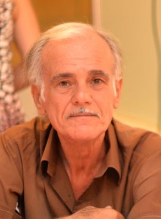 Πέθανε ο Πέτρος Τζιοβάννης: Πότε θα γίνει η κηδεία