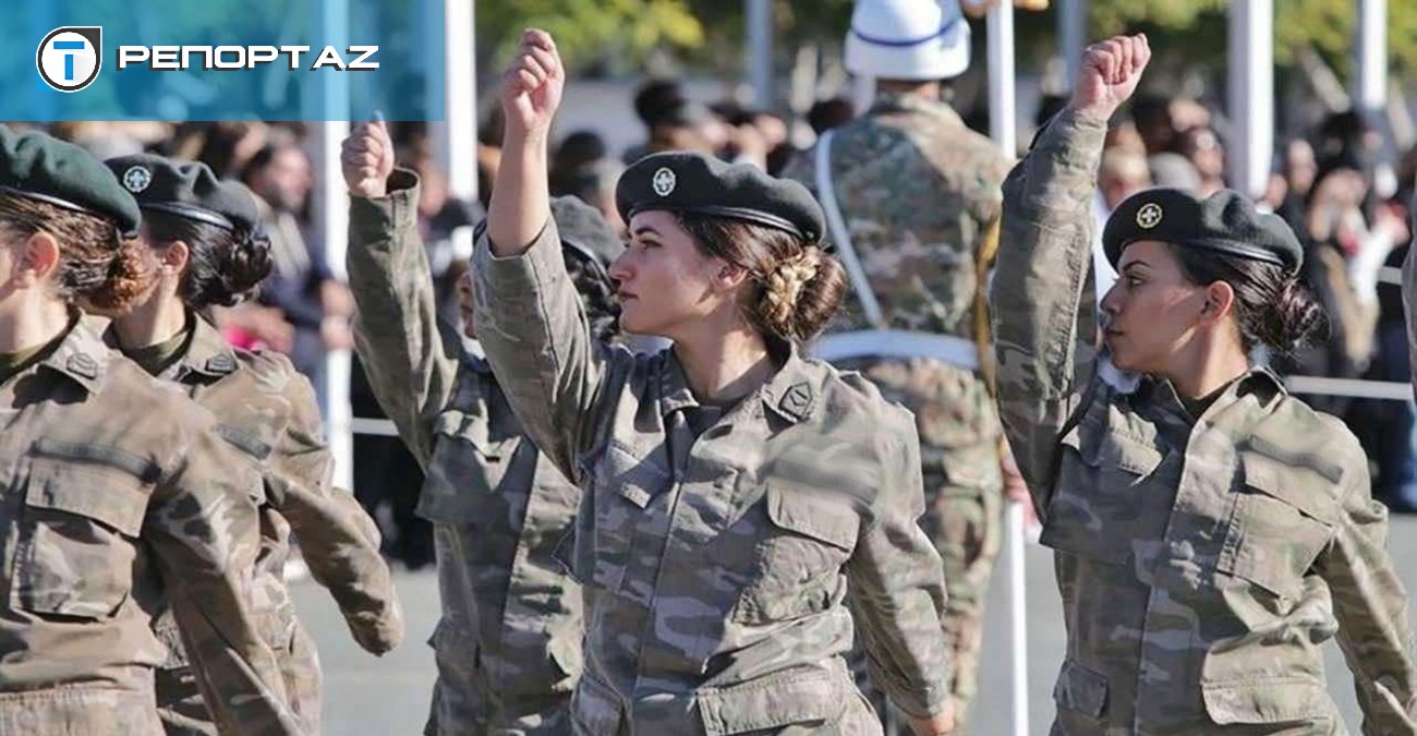 Δεν προλαβαίνουν για κατάταξη τον Μάιο – Πότε αναμένεται
