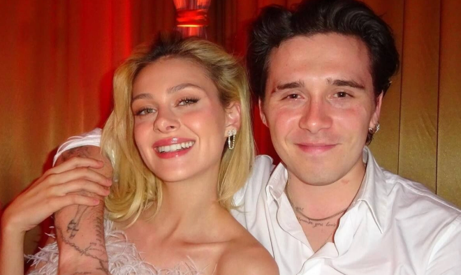 &Alpha;&delta;&iota;&alpha;&nu;ό&eta;&tau;&omicron; &xi;έ&sigma;&pi;&alpha;&sigma;&mu;&alpha; &alpha;&pi;ό &tau;&omicron;&nu; &Mu;&pi;&rho;&omicron;ύ&kappa;&lambda;&iota;&nu; &Mu;&pi;έ&kappa;&alpha;&mu; &ndash; &laquo;&Delta;&epsilon;&nu; &theta;έ&lambda;&omega; &nu;&alpha; &sigma;&upsilon;&mu;&phi;&iota;&lambda;&iota;&omega;&theta;ώ &mu;&epsilon; &tau;&eta;&nu; &omicron;&iota;&kappa;&omicron;&gamma;έ&nu;&epsilon;&iota;ά &mu;&omicron;&upsilon;&raquo;