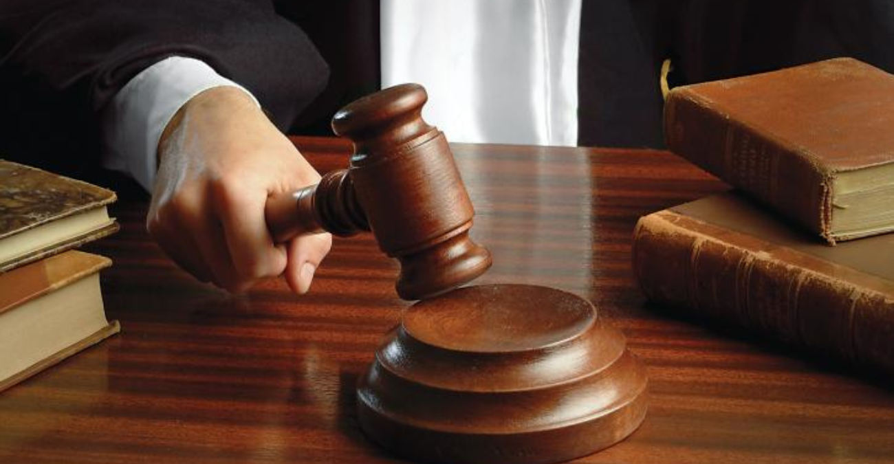 Εργαζόμενη τραυματίστηκε σε μηχάνημα – Καταδικάστηκε εργοδότης στη Λάρνακα