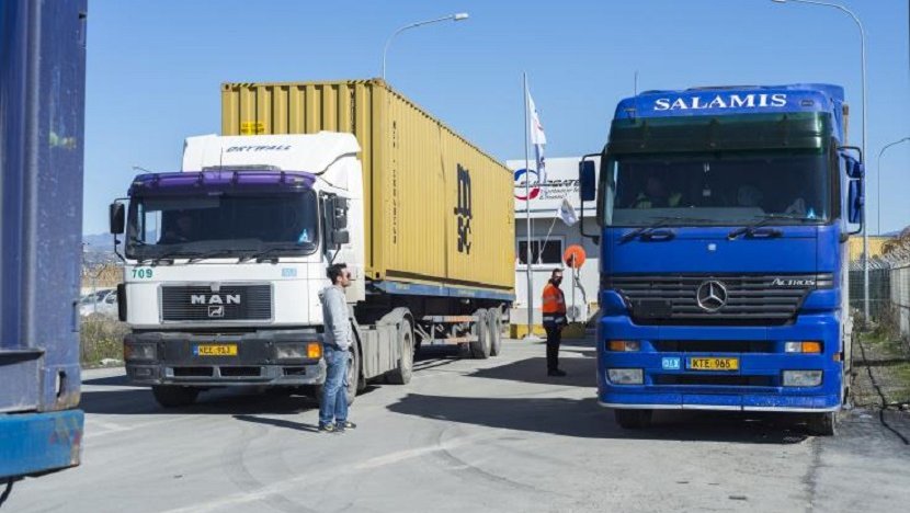Σε 24ωρη απεργία σήμερα οι Μεταφορείς Α - Τι ζητούν να αλλάξει