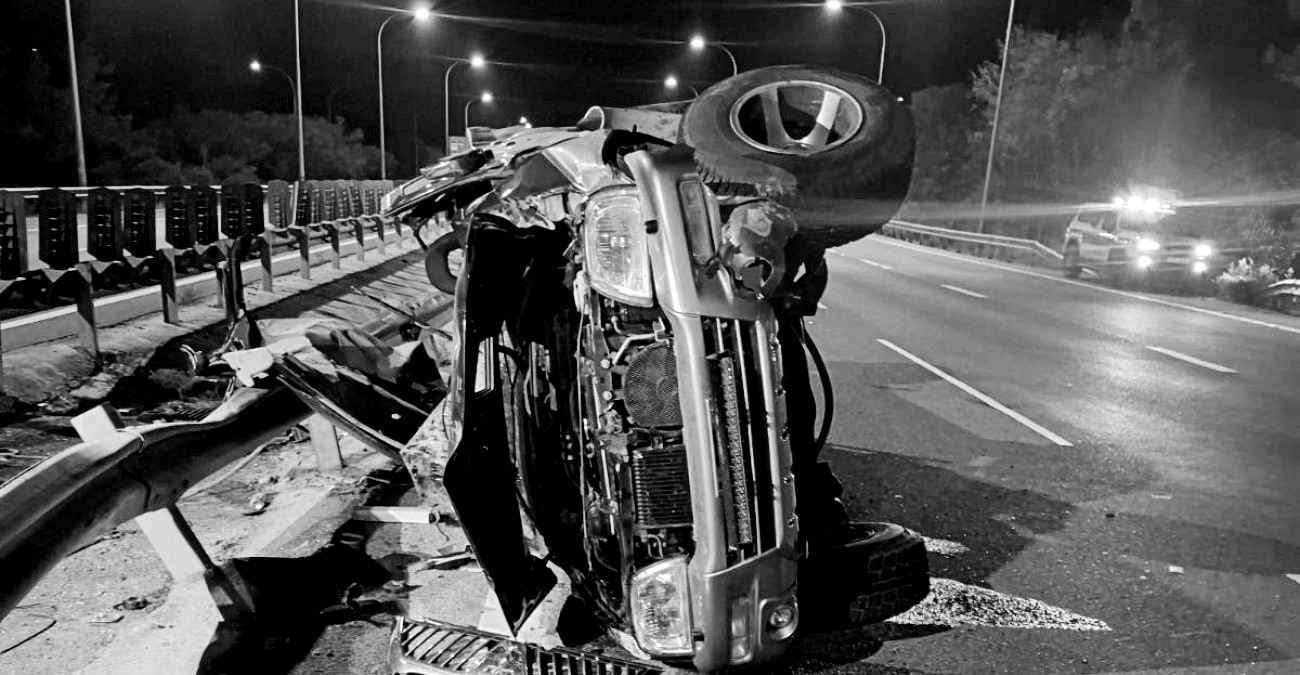 Θλίψη για την άτυχη Αλίκη που «έσβησε» στο φρικτό θανατηφόρο – «Ο αδόκητος χαμός της προκαλεί μας ανείπωτη οδύνη»