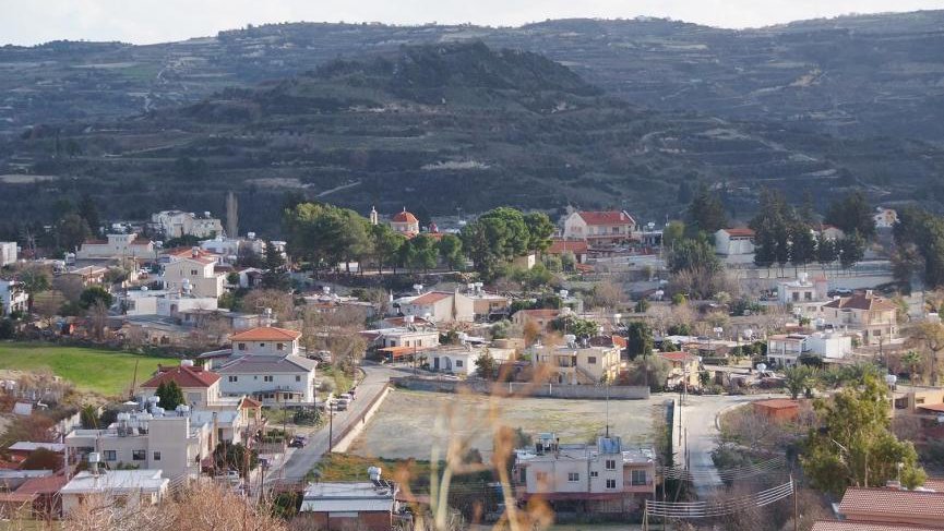 &Alpha;&nu;&alpha;&theta;&epsilon;&omega;&rho;&eta;&mu;έ&nu;&alpha; &sigma;&tau;&epsilon;&gamma;&alpha;&sigma;&tau;&iota;&kappa;ά &sigma;&chi;έ&delta;&iota;&alpha;: &Pi;ό&tau;&epsilon; &theta;&alpha; &tau;&epsilon;&theta;&omicron;ύ&nu; &sigma;&epsilon; &iota;&sigma;&chi;ύ &gamma;&iota;&alpha; &omicron;&rho;&epsilon;&iota;&nu;έ&sigmaf;, &alpha;&kappa;&rho;&iota;&tau;&iota;&kappa;έ&sigmaf; &kappa;&alpha;&iota; &mu;&epsilon;&iota;&omicron;&nu;&epsilon;&kappa;&tau;&iota;&kappa;έ&sigmaf; &pi;&epsilon;&rho;&iota;&omicron;&chi;έ&sigmaf; - Ό&lambda;&alpha; ό&sigma;&alpha; &alpha;&lambda;&lambda;ά&zeta;&omicron;&upsilon;&nu;