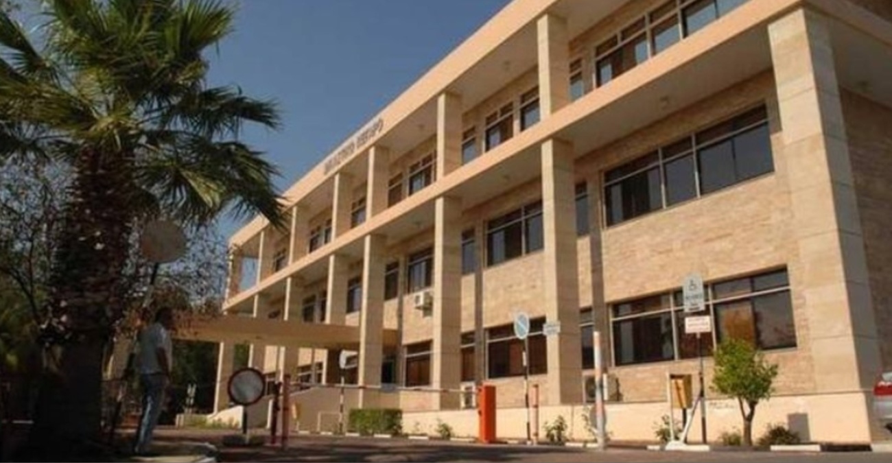 Εφτά χρόνια στη φυλακή 30χρονος – Εντοπίστηκαν ναρκωτικά στο σπίτι του Εφτά χρόνια στη φυλακή 30χρονος – Εντοπίστηκαν ναρκωτικά στο σπίτι του
