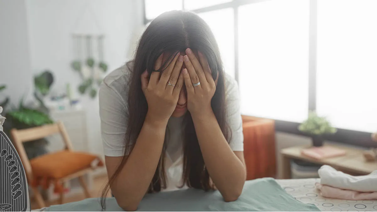 Τι συμβαίνει όταν διακόπτονται τα φάρμακα της παχυσαρκίας - Τα ευρήματα για άγχος και κατάθλιψη