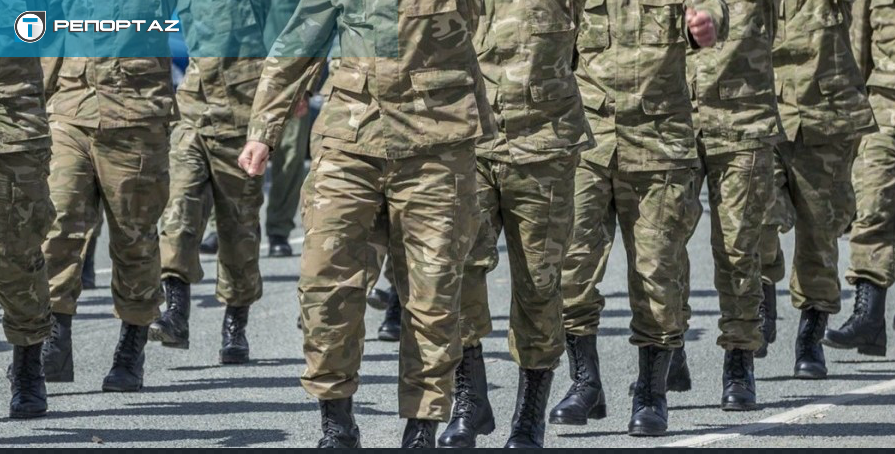 Θέλεις να γίνεις ΣΥΟΠ; Έχεις λίγο χρόνο ακόμη – Μέχρι και 700 διαθέσιμες θέσεις – Πόσο είναι το ενδιαφέρον