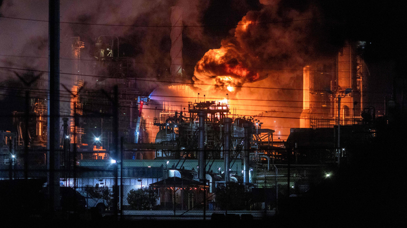 Έ&kappa;&rho;&eta;&xi;&eta; &sigma;&epsilon; &delta;&iota;&upsilon;&lambda;&iota;&sigma;&tau;ή&rho;&iota;&omicron; &sigma;&tau;&eta; &Nu;&iota;&kappa;&omicron;&mu;ή&delta;&epsilon;&iota;&alpha; &tau;&eta;&sigmaf; &Tau;&omicron;&upsilon;&rho;&kappa;ί&alpha;&sigmaf;, &delta;&epsilon;ί&tau;&epsilon; &beta;ί&nu;&tau;&epsilon;&omicron;