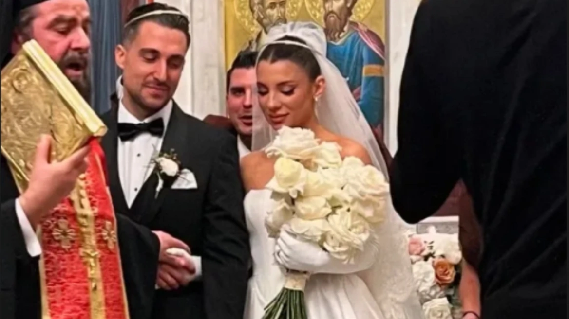 &Pi;&alpha;&nu;&tau;&rho;&epsilon;ύ&tau;&eta;&kappa;&alpha;&nu; &Sigma;ά&kappa;&eta;&sigmaf; &Kappa;&alpha;&tau;&sigma;&omicron;ύ&lambda;&eta;&sigmaf; &kappa;&alpha;&iota; &Mu;&alpha;&rho;&iota;&alpha;&lambda;έ&nu;&alpha; &Rho;&omicron;&upsilon;&mu;&epsilon;&lambda;&iota;ώ&tau;&eta; - &Delta;&epsilon;ί&tau;&epsilon; &beta;ί&nu;&tau;&epsilon;&omicron; &kappa;&alpha;&iota; &phi;&omega;&tau;&omicron;&gamma;&rho;&alpha;&phi;ί&epsilon;&sigmaf;