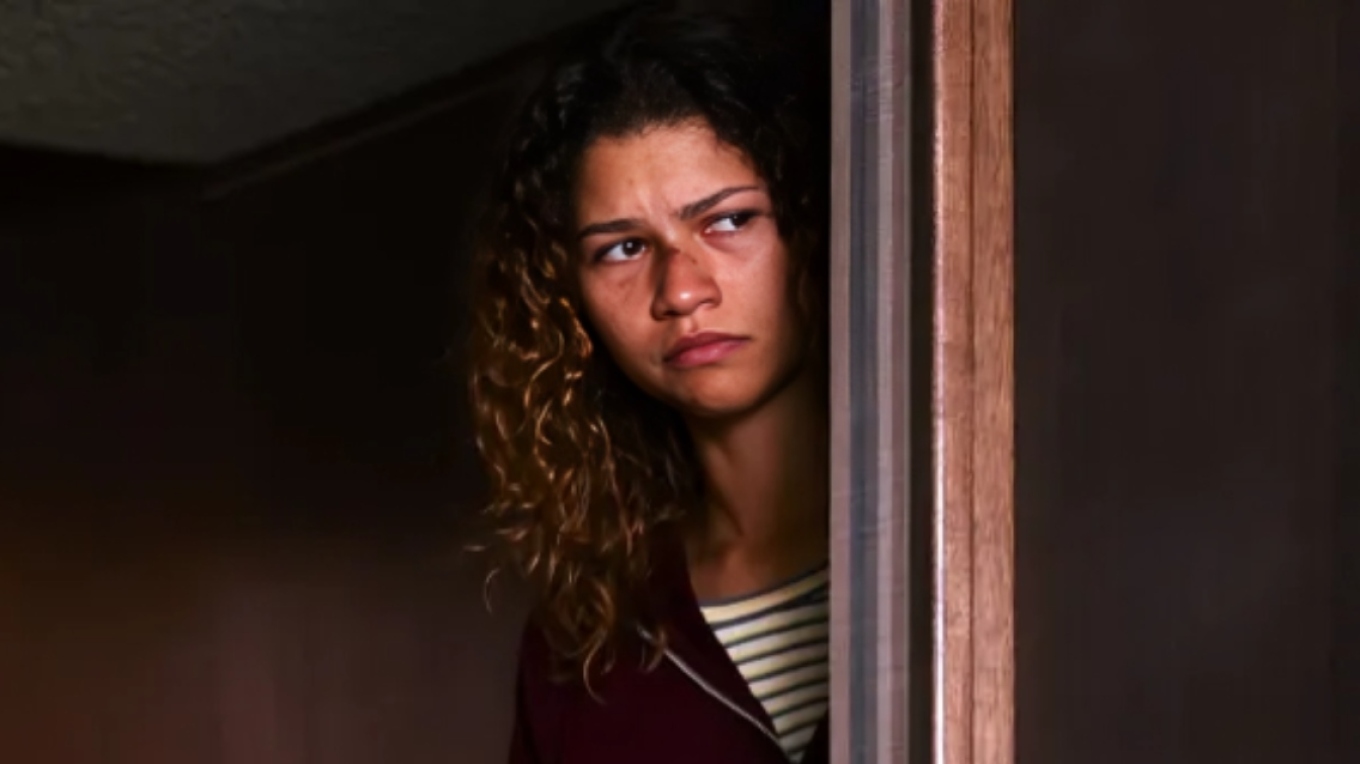 &Alpha;&upsilon;&lambda;&alpha;ί&alpha; &gamma;&iota;&alpha; &alpha;&gamma;&alpha;&pi;&eta;&mu;έ&nu;&eta; &sigma;&epsilon;&iota;&rho;ά &tau;&omicron;&upsilon; HBO &mu;&epsilon;&tau;ά &alpha;&pi;ό &tau;&rho;&epsilon;&iota;&sigmaf; &sigma;&epsilon;&zeta;ό&nu; &kappa;&alpha;&iota; 26 &epsilon;&pi;&epsilon;&iota;&sigma;ό&delta;&iota;&alpha;