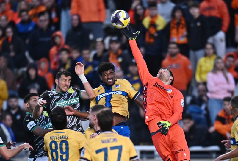 Έ&nu;&tau;&alpha;&sigma;&eta; &mu;&epsilon; &omicron;&pi;&alpha;&delta;&omicron;ύ&sigmaf; &sigma;&tau;&omicron; &Gamma;&Sigma;&Pi; &ndash; Έ&gamma;&iota;&nu;&epsilon; &chi;&rho;ή&sigma;&eta; &delta;&alpha;&kappa;&rho;&upsilon;&gamma;ό&nu;&omega;&nu;