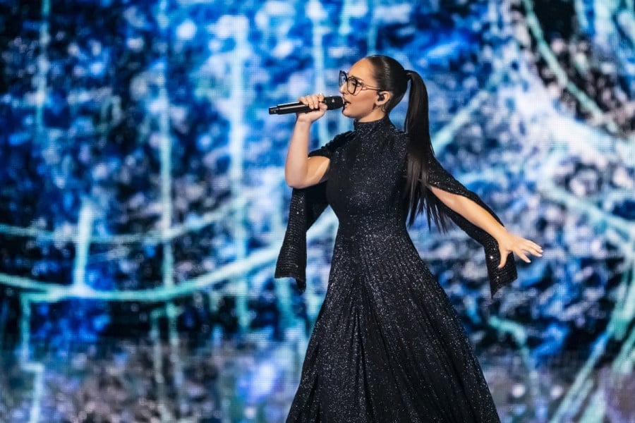 Eurovision Ελλάδα: H ΕΡΤ ετοιμάζεται για την ανάδειξη του ελληνικού τραγουδιού