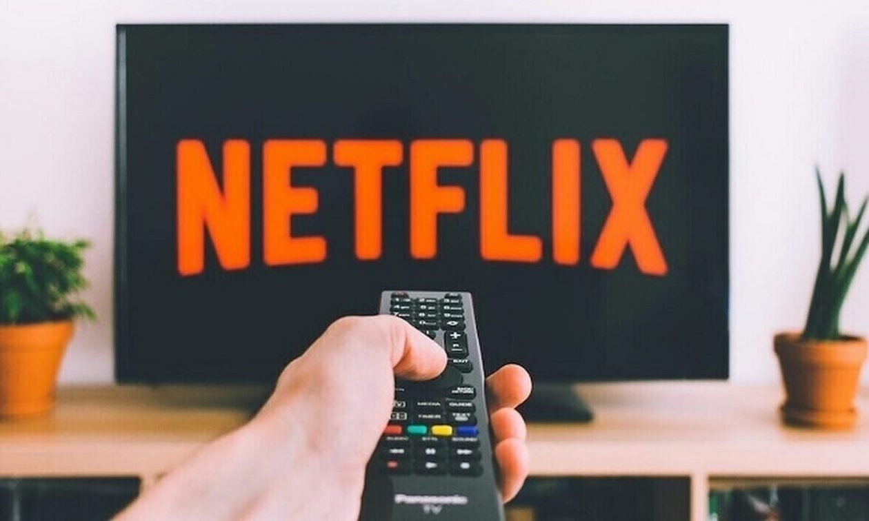 Το Netflix αυξάνει τις τιμές και πάλι για όλους - Τι αλλάζει