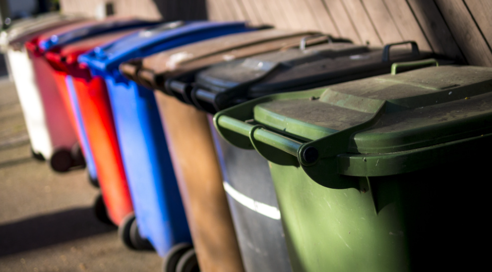 &Sigma;&omicron;&kappa;: &Xi;&epsilon;&pi;&epsilon;&rho;&nu;ά &tau;&eta;&nu; &Epsilon;&upsilon;&rho;ώ&pi;&eta; &eta; &Kappa;ύ&pi;&rho;&omicron;&sigmaf;&hellip;&sigma;&tau;&alpha; &sigma;&kappa;&omicron;&upsilon;&pi;ί&delta;&iota;&alpha; &ndash; &Pi;ό&sigma;&alpha; &pi;&alpha;&rho;ά&gamma;&epsilon;&iota; &kappa;ά&theta;&epsilon; &pi;&omicron;&lambda;ί&tau;&eta;&sigmaf;