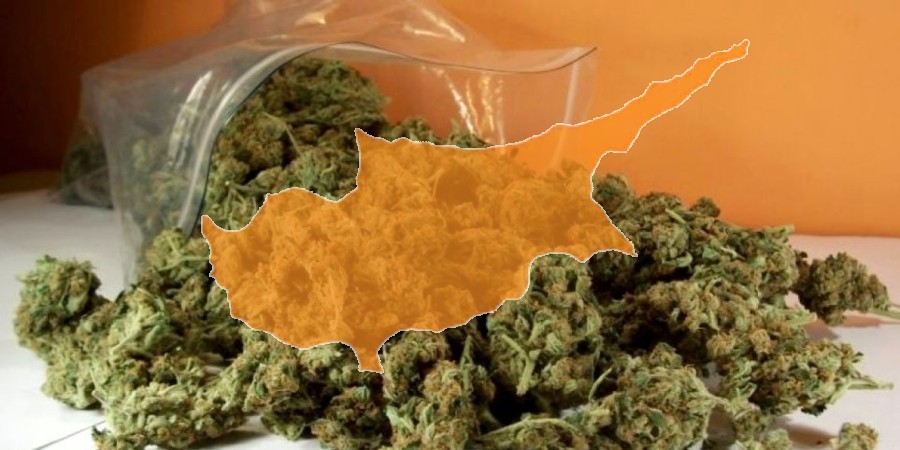 Διοικητής ΥΚΑΝ: Αυξημένη η διαθεσιμότητα ναρκωτικώ