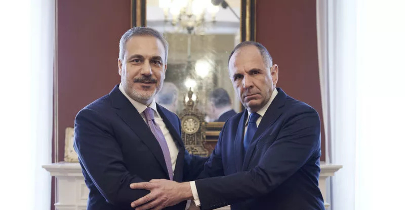 &Phi;&iota;&nu;&tau;ά&nu;-&Gamma;&epsilon;&rho;&alpha;&pi;&epsilon;&tau;&rho;ί&tau;&eta;&sigmaf; &sigma;&upsilon;&zeta;ή&tau;&eta;&sigma;&alpha;&nu; &gamma;&iota;&alpha; &tau;&omicron;&nu; &sigma;&tau;&omicron;&lambda;ί&sigma;&kappa;&omicron; &tau;&eta;&sigmaf; &Gamma;ά&zeta;&alpha;&sigmaf;
