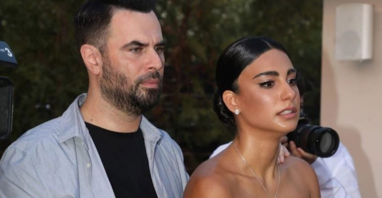 &Gamma;&iota;ώ&rho;&gamma;&omicron;&sigmaf; &Pi;&alpha;&pi;&alpha;&delta;ό&pi;&omicron;&upsilon;&lambda;&omicron;&sigmaf; -&Gamma;&alpha;&lambda;ά&tau;&epsilon;&iota;&alpha; &Beta;&alpha;&sigma;&iota;&lambda;&epsilon;&iota;ά&delta;&eta;: &Alpha;&nu;&alpha;&kappa;&omicron;ί&nu;&omega;&sigma;&alpha;&nu; &tau;&omicron;&nu; &gamma;ά&mu;&omicron; &tau;&omicron;&upsilon;&sigmaf;!