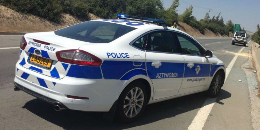 &Kappa;&lambda;&epsilon;&iota;&sigma;&tau;ή &eta; &alpha;&rho;&iota;&sigma;&tau;&epsilon;&rho;ή &lambda;&omega;&rho;ί&delta;&alpha; &tau;&omicron;&upsilon; &alpha;&upsilon;&tau;&omicron;&kappa;&iota;&nu;&eta;&tau;ό&delta;&rho;&omicron;&mu;&omicron;&upsilon; &Lambda;&epsilon;&mu;&epsilon;&sigma;&omicron;ύ-&Lambda;&epsilon;&upsilon;&kappa;&omega;&sigma;ί&alpha;&sigmaf; - &Delta;&epsilon;ί&tau;&epsilon; &sigma;&epsilon; &pi;&omicron;&iota;&omicron; ύ&psi;&omicron;&sigmaf;