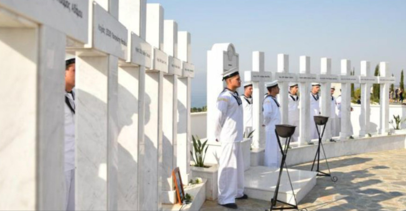 «Όχι» του Ανωτάτου σε μεγαλύτερες αποζημιώσεις για την οικογένεια Ηρακλέους