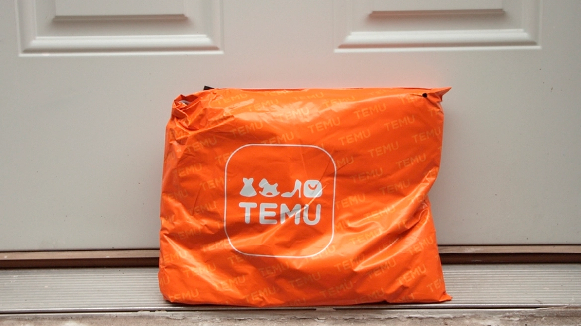 Άνοιξε ο δρόμος για δασμούς από το πρώτο ευρώ το 2026