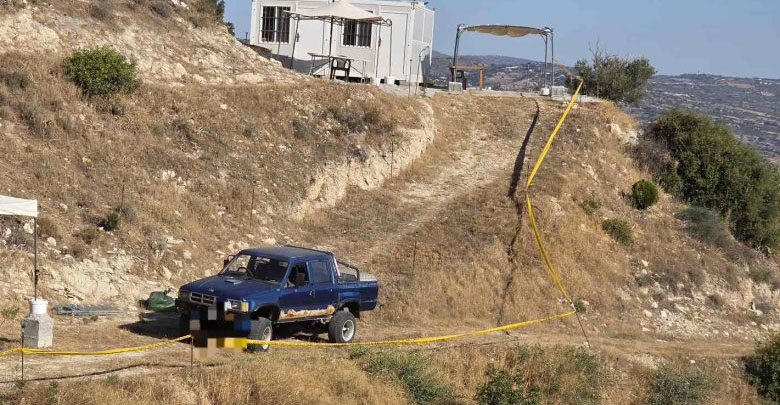 Απόπειρα φόνου: Διερευνάται αν προηγήθηκε καυγάς των δύο γειτόνων - Σε κρίσιμη κατάσταση ο 41χρονος