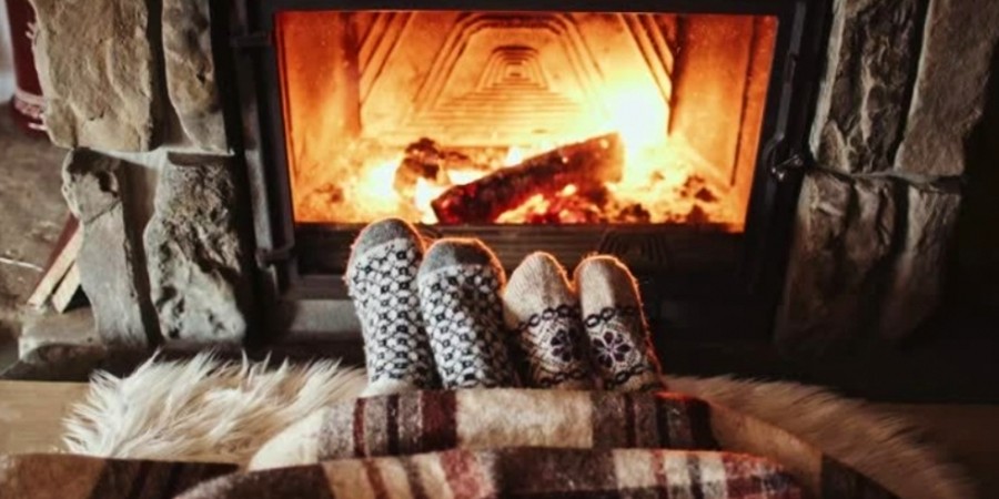 Όπου φυσάει ο άνεμος θα πάμε – Προβλέψεις για χαλάζι και χιόνι – Το παλτό δεν θα είναι μόνο για το ρεβεγιόν Όπου φυσάει ο άνεμος θα πάμε – Προβλέψεις για χαλάζι και χιόνι – Το παλτό δεν θα είναι μόνο για το ρεβεγιόν